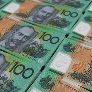 Nimble pulls out of payday lending while ASIC clamps down Nimble pulls out of payday lending while ASIC clamps down